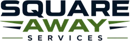 Square Away Services