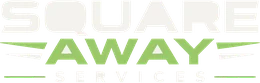 Square Away Services